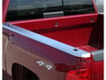 Picture of Putco Stainless Steel Bed SideSkins (w/Holes) - Chevrolet Silverado - 6 1/2 ft bed