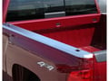 Picture of Putco Stainless Steel Bed SideSkins (w/Holes) - Chevrolet Silverado - 5.5 ft bed