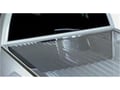 Picture of Putco Front Bed Protectors - Ford F-150