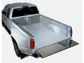 Picture of Putco Front Bed Protectors - Chevrolet Silverado