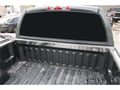 Picture of Putco Front Bed Protectors - RAM 1500