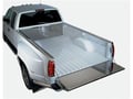 Picture of Putco Front Bed Protectors - RAM 1500 - Crew Cab