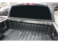 Putco Front Bed Protector