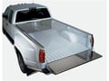 Picture of Putco Front Bed Protectors - RAM 1500 - Quad Cab