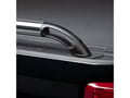Picture of Putco Nylon BOSS Locker Side Rails - Nissan Titan 6.7ft Bed
