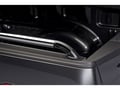 Picture of Putco Nylon BOSS Locker Side Rails - Ford F-150 - 5.5ft bed