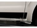 Picture of Putco Black Platinum Rocker Panels - GMC Sierra Reg Cab 8 ft Long Box - 6