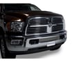 Picture of Putco Bumper Grille Inserts - RAM HD - Stainless Steel - Punch Style Bumper Grille