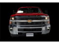 Picture of Putco Luminix High Power LED Fog Lights - Chevrolet Colorado - Luminix High Power LED Fog Lamps (w/H16 harness) - 1 pair - 2,400LM