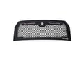 Picture of Putco Boss Lighted Grilles - Ford F-150 - Lighted with two 10
