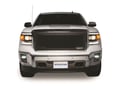 Picture of Putco Boss Lighted Grilles - GMC Sierra LD