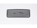 Picture of Putco Boss Lighted Grilles - GMC Sierra HD - Denali Style Grille