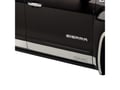 Picture of Putco GM Stainless Steel Rocker Panels - GMC Sierra Extended Cab 6.5 ft Short Box - 6