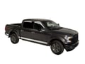 Picture of Putco Stainless Steel Rocker Panels - Ford F-150 Super Crew 6.5ft Standard Box (4.25