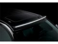 Picture of Putco Luminix Roof Brackets - Chevrolet Silverado LD - Roof bracket kit for Part #10055 - 50