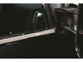 Picture of Putco Stainless Steel Window Trim - GM Official Licensed Product - Regular Cab