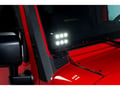 Picture of Putco Luminix Jeep LED Kits - Jeep Wrangler JK - Qty 2 Luminix 4