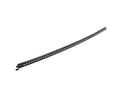 Picture of Putco LED Light Bar - 60 in Curved