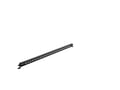 Picture of Putco LED Light Bar - 30 in Straight