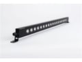 Picture of Putco Luminix Straight & Curved LED Light Bars - Luminix High Power LED - 20