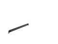 Picture of Putco LED Light Bar - 20 in Straight