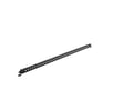 Picture of Putco LED Light Bar - 40 in Straight 