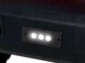 Picture of Putco LED Light Bar - 6 in - Flush Mount 