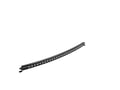 Picture of Putco LED Light Bar - 30 in Curved 