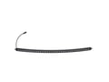 Picture of Putco LED Light Bar - 40 in Curved