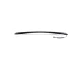 Picture of Putco LED Light Bar - 40 in Curved