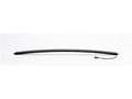 Picture of Putco LED Light Bar - 50 in Curved
