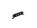 Picture of Putco Luminix Straight & Curved LED Light Bars - Luminix High Power LED - 6
