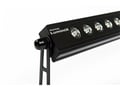Picture of Putco LED Light Bar - 50 in Straight