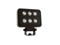 Picture of Putco Luminix Flush Mounts & Block Lamps - Luminix High Power LED - 4