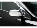 Picture of Putco Mirror Covers - Hyundai Tucson IX - Mirror Bracket Molding - Cover
