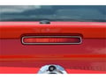Picture of Putco Third Brake Light Covers - Ford Mustang