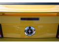 Picture of Putco Third Brake Light Covers - Ford Mustang