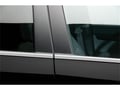 Picture of Putco Window Trim Accents - Ford F-150 - SuperCab (ABS Window Trim)
