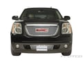Picture of Putco Punch Stainless Steel Grilles - GMC Yukon Bumper Grille