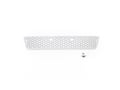 Picture of Putco Punch Stainless Steel Grilles - GMC Yukon Bumper Grille