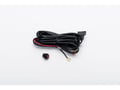 Picture of Putco Wire Harness - Luminix LED Light Bar - Light Duty