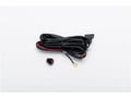 Picture of Putco Heavy Duty Wire Harness - Luminix LED Light Bar - Fits 10070 Light Bar