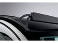 Picture of Putco Luminix LED Light Bar Accessories - Luminix Wind Guard for 50