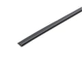 Picture of Putco Wind Guard For Light Bar - Curved/Straight - For Use w/60 in Light Bar