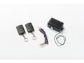 Picture of Putco Luminix LED Light Bar Accessories - Remote Kit for Luminix LED Light Bar