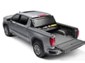 Picture of BAKBox 2 Tonneau Cover Fold Away Utility Box - For Use w/All BAKFlip Styles/Roll-X And Revolver X2