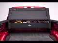 Picture of BAKBox 2 Tonneau Cover Fold Away Utility Box - For Use w/All BAKFlip Styles/Roll-X And Revolver X2 - 6' 1