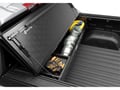 Picture of BAKBox 2 Tonneau Cover Fold Away Utility Box - For Use w/All BAKFlip Styles And Roll-X