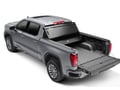Picture of BAKBox 2 Tonneau Cover Fold Away Utility Box - For Use w/All BAKFlip Styles And Roll-X
