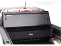 Picture of BAKBox 2 Tonneau Cover Fold Away Utility Box - For Use w/All BAKFlip Styles And Revolver X2